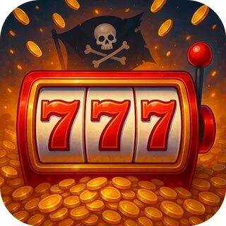 fortune tiger slot fake or real 