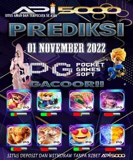 fortune tiger slot real money philippines withdrawal 