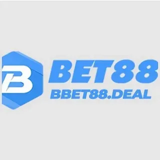 fortune tiger slot win real cash 