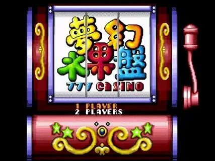 fortune tiger slot withdrawal pakistan 