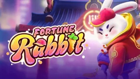 fortune tiger slots 777 