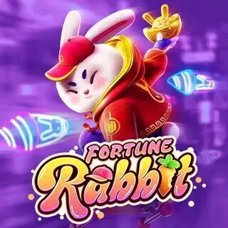 fortune tiger slots baixar 
