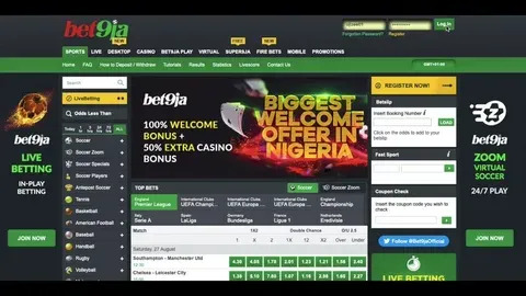 fortune tiger slots pg 