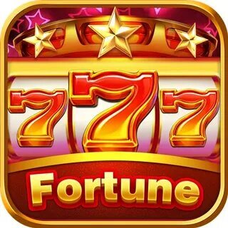 foto do jogo do tigrinho ganhando 