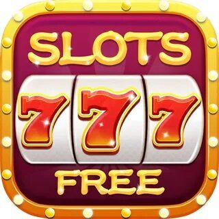 fraude jogo do tigrinho vicente dutra 