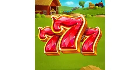 free bet aki app download 