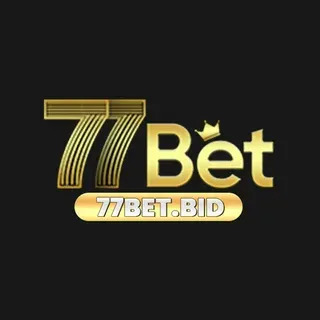 free slots no download 