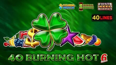 freebet 25 