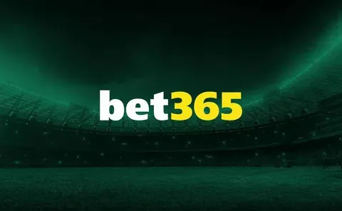 freebet 80k tanpa deposit 
