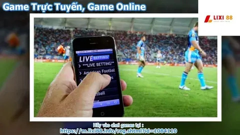 freebet casino 