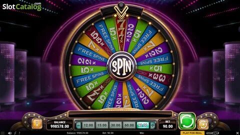 freebet da real 