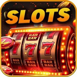 freebet dobrodoslice 