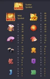 freebet esportiva bet 