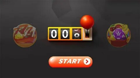 freebet kangjitu 