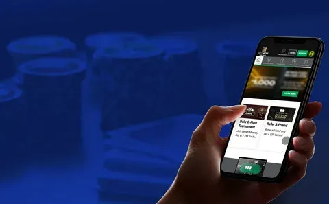 freebet mania betclic 2024 