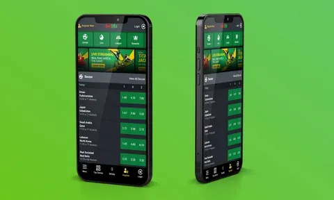 freebet ohne einzahlung bestandskunden 