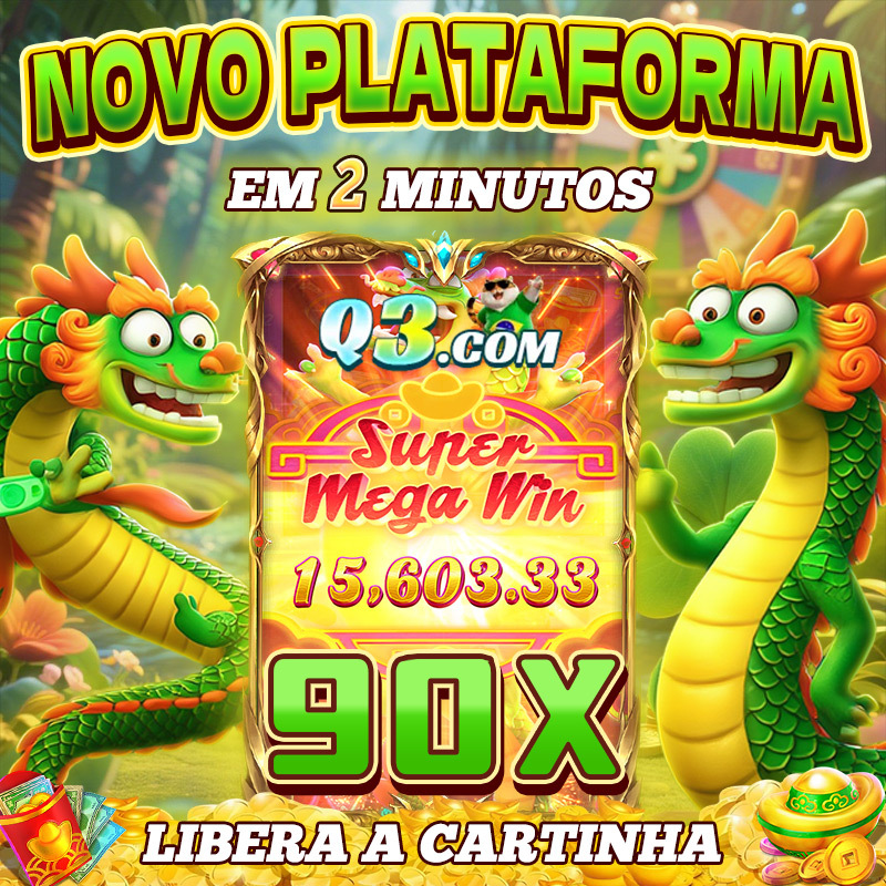 freebet reclame aqui 