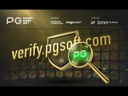 g55bet cassino 