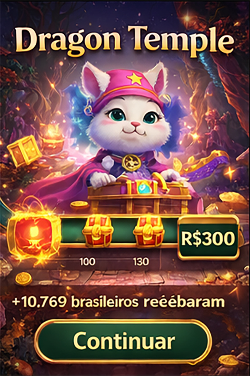 gala bingo online app 
