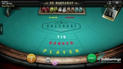 games free net 