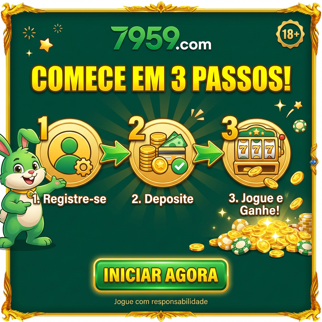 games online 