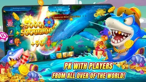 ganesha fortune slot customer care number 