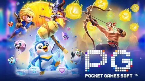 ganesha fortune slots real money app download 
