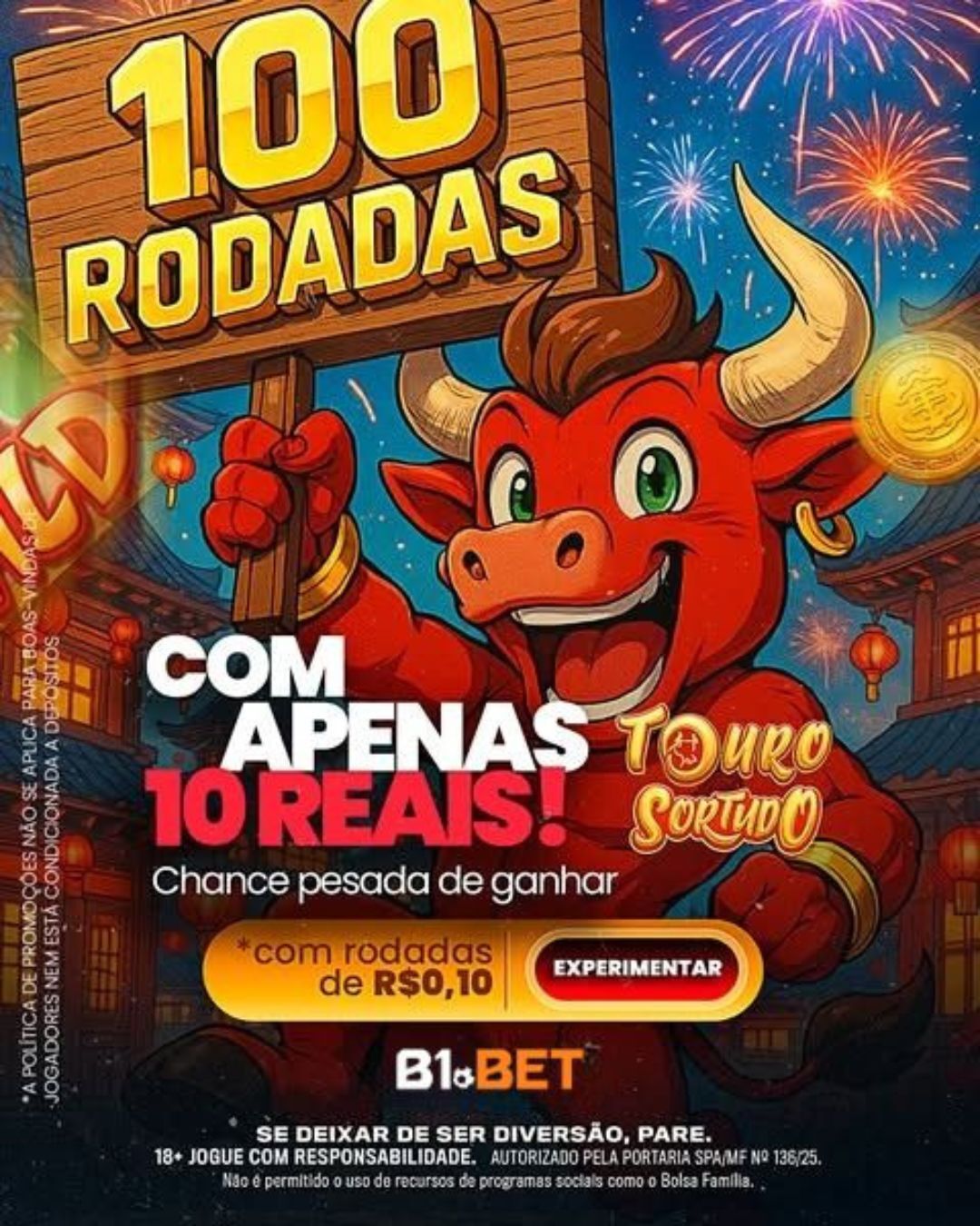 ganesha gold minutos pagantes 