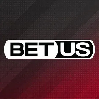 ganhabet cassino 