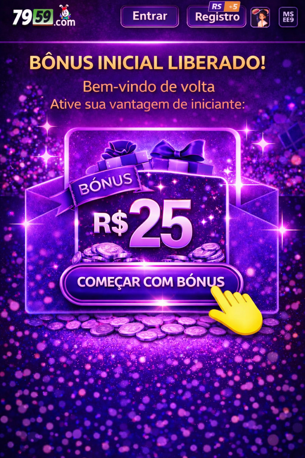 ganhando dinheiro com cs go 