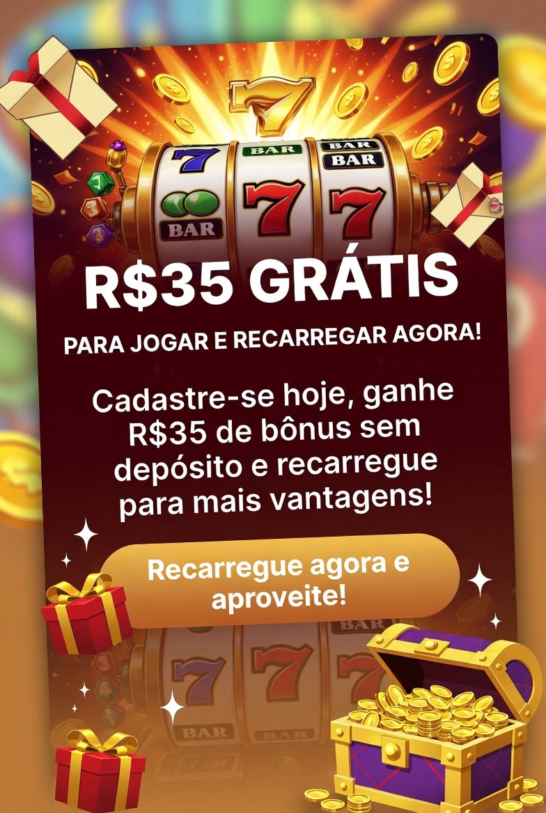 ganhando dinheiro com opções 