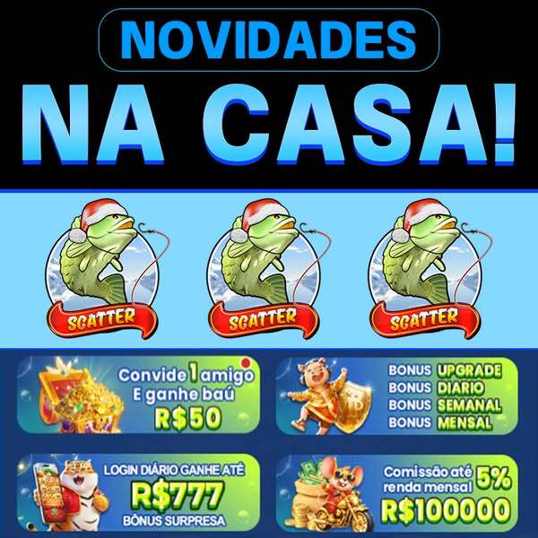 ganhando massa muscular rapido 