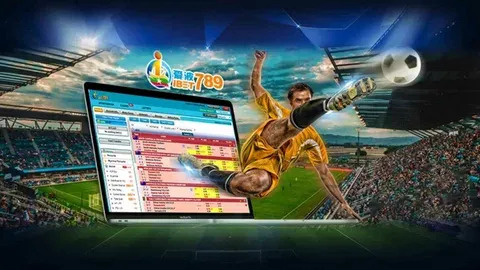 ganhando o mundo 