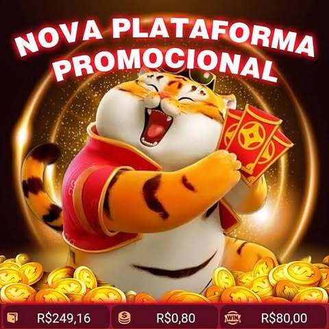 ganhando ou perdendo sempre flamengo 