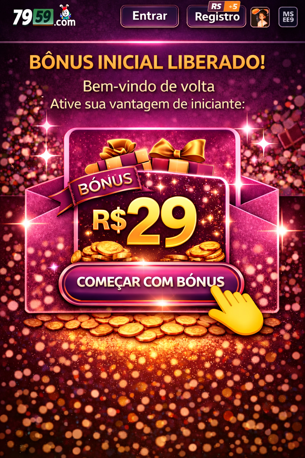 ganhos no jogo do tigrinho 