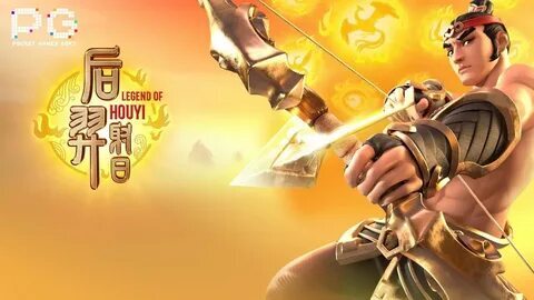 gate of olympus eurobet 