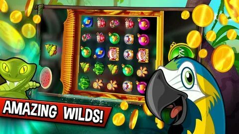 gates of olympus 1000 bonus 