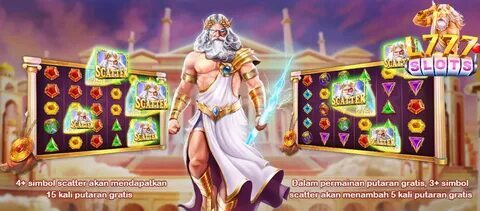 gates of olympus 1000 demo free 