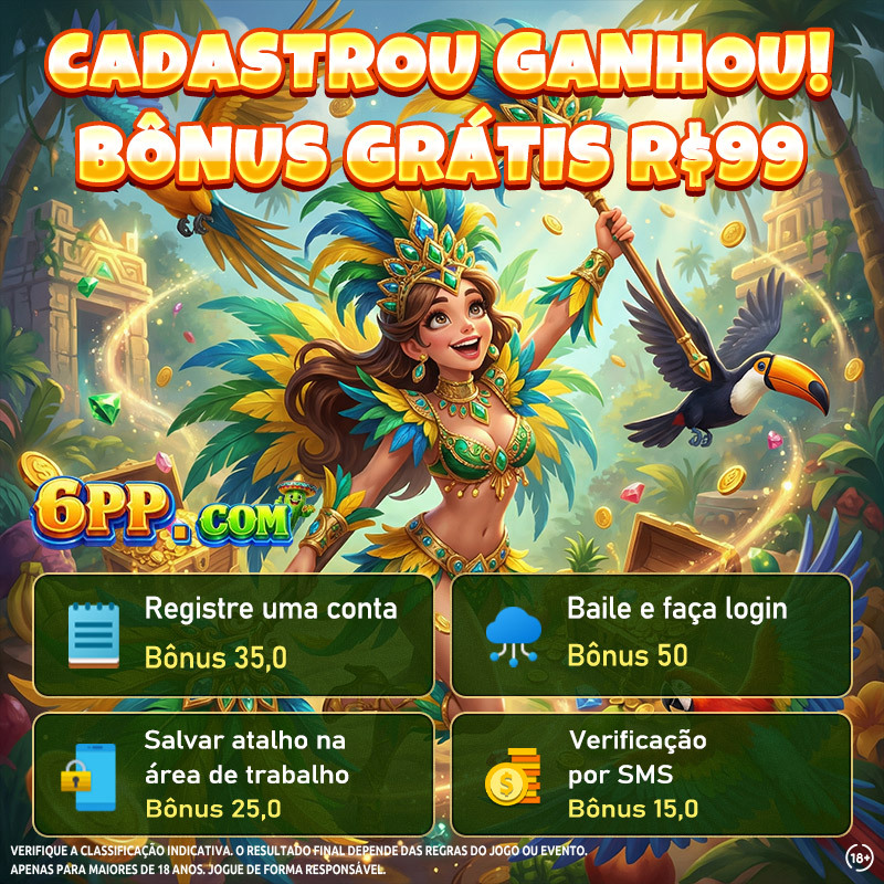 gates of olympus 1000 how to win 