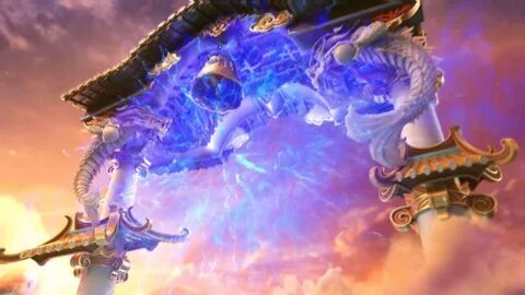 gates of olympus history 