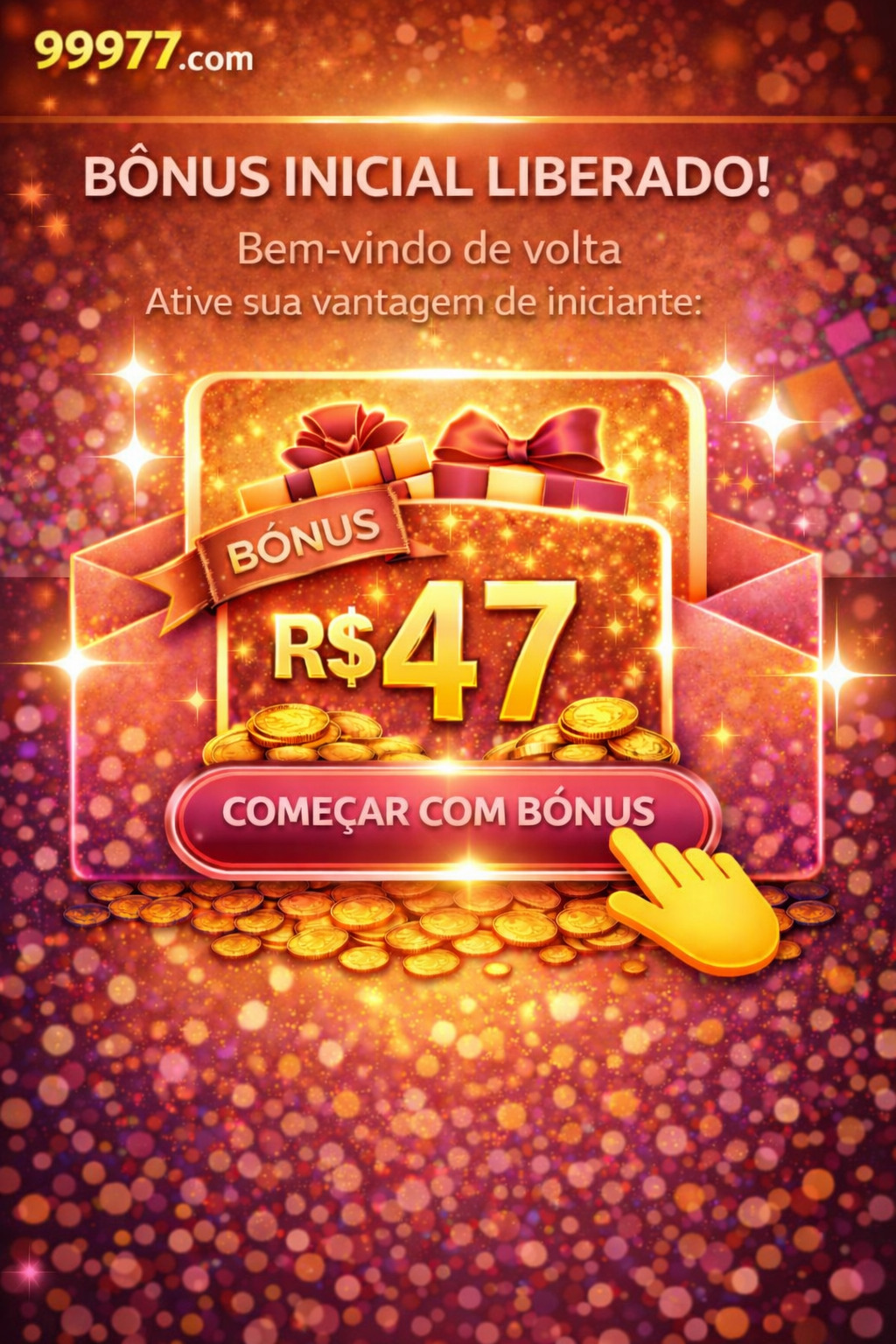 gates of olympus sign up bonus 