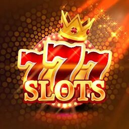 gates of olympus super scatter unibet 