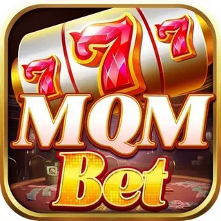 gbg bet baixar 
