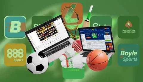 gerador de cartela de bingo online 
