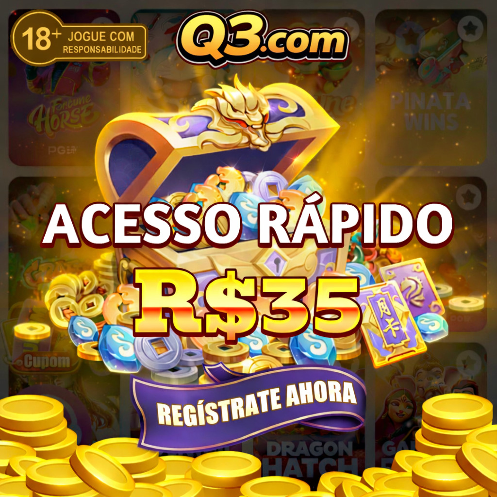 gerar bingo online 