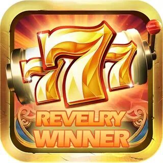 gobet365 