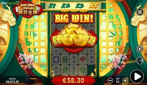 grupo casino bet365 