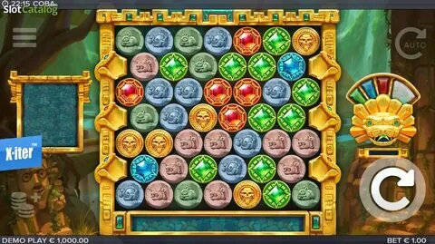 grupo de whatsapp plataforma slots 