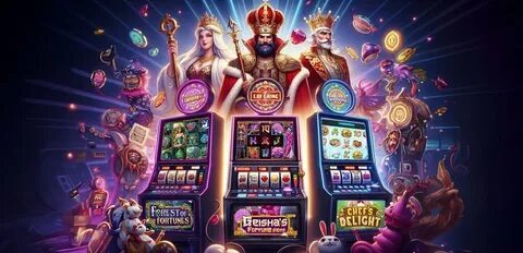 grupo do gato no jogo do bicho 