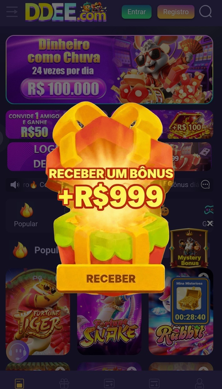grupo domino 